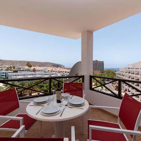 San Marino * Los Cristianos (Tenerife)