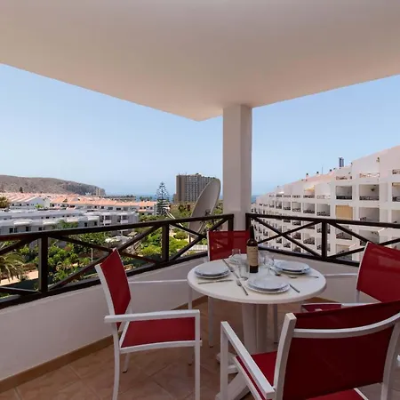 アパート San Marino *