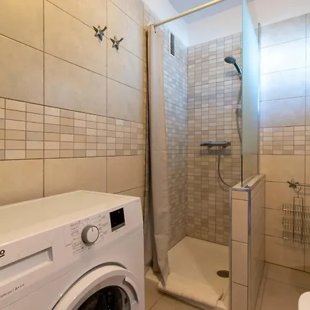 San Marino ロスクリスティアーノス