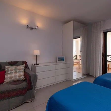 Apartman San Marino