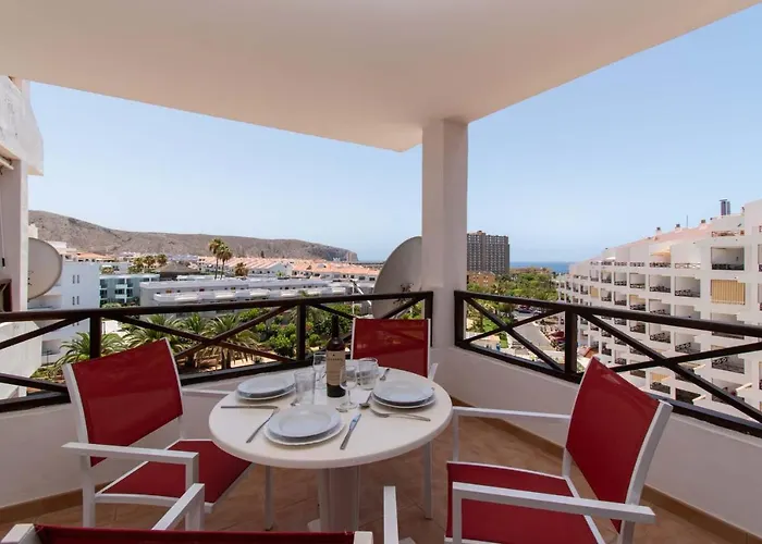 San Marino * Los Cristianos (Tenerife)