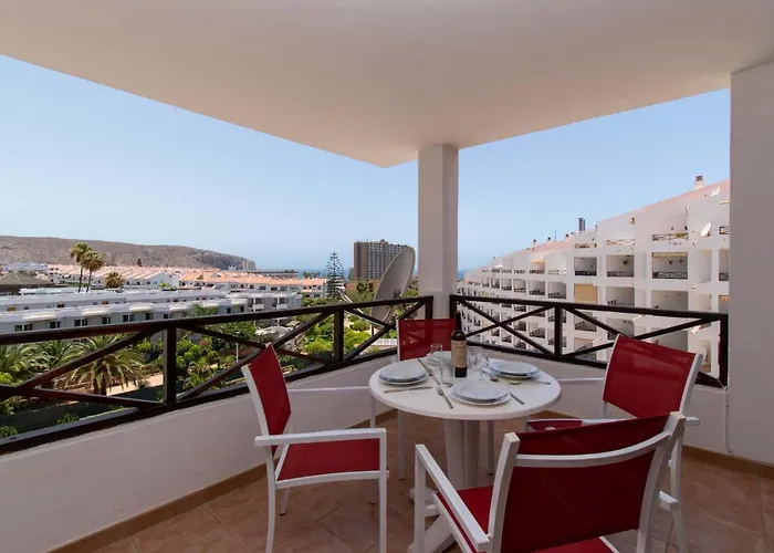 Apartman San Marino *