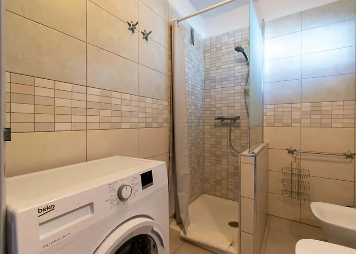 San Marino لوس كريستيانوس