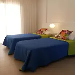 דירה San Marino לוס כריסטיאנוס
