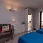 דירה San Marino