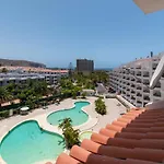 דירה San Marino