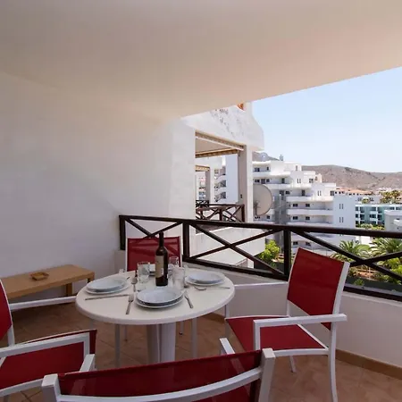 Apartment San Marino