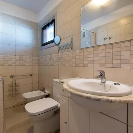 San Marino * Los Cristianos (Tenerife)