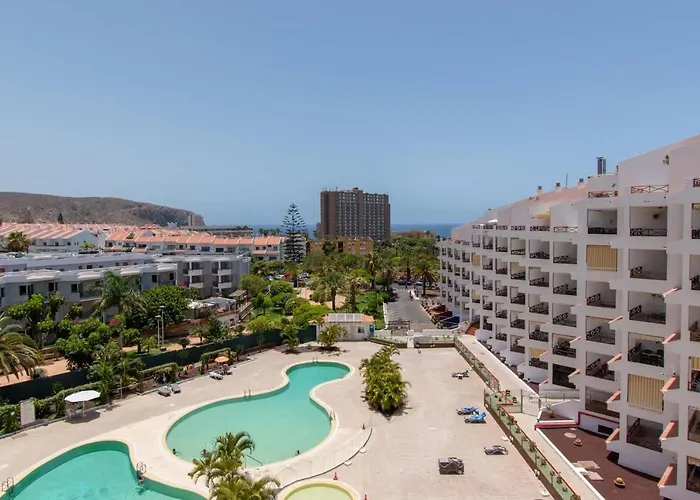 San Marino Apartamento *