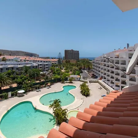Apartman San Marino